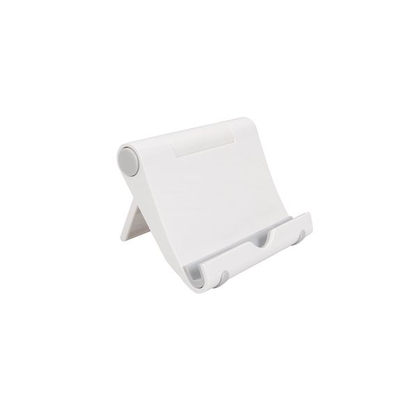 Cable Matters Ultra-Compact Smartphone and Tablet Stand