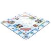 Monopoly Zapped