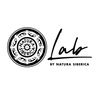 Lab by NS. Biome. Lifting Eye Patch, 60 pcs