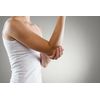 joint and hip support - JOINT MATRIX - manganese sulfate 2BOTTLE