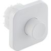 Geberit 888.544.11.1 Button Complete