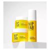 Nip+Fab Ceramide Fix Cleansing Balm 75ml
