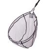 Wychwood Game Rover Salmon Net