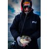 BOOYAH Flash Point Jerkbait - GP Sexy Shad - Deep