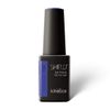 SHIELD Gel Ice is Nice 386, 15 ml