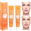 Dandin Facial Removal Cream (1)