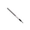 RCBS 87585 Decap Die, .27-.45 Caliber, Heavy Duty