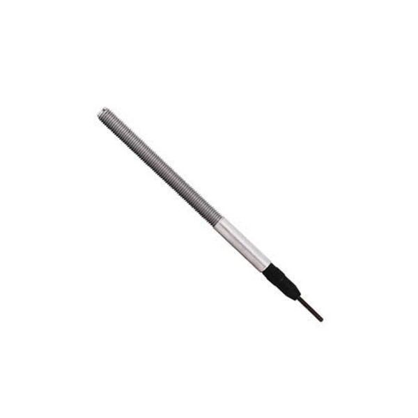 RCBS 87585 Decap Die, .27-.45 Caliber, Heavy Duty