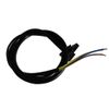 FIDA Transformer 26/35 230V 50HZ + 820MM Lead