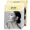 LIPOFIX Neck Lifting Hydrating Firming Intense Treatment Bio - Cellulose Mask