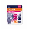 OSRAM LED PARATHOM PRO MR16 43 36° DIM 7.8 W/940 GU5.3