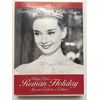 シネマクラシック ローマの休日 [DVD]