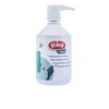 Gloup Original Medication Name Gel Erdbeere Banane, 500 ml