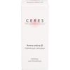 CERES Avena sativa Urtinktur, 20 ml Lösung
