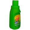 Pack of 2 Laundry Detergent 10 Fl Oz for Effective Stain Removal