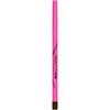 Maybelline Master Precise Skinny Gel Eyeliner Pencil, Sharp Brown, 1 Count