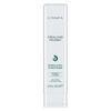 L'ANZA Healing Nourish Stimulating Conditioner, 250 ml