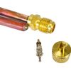 🛠️10-Pack Refrigerator Compressor Liquid line liquid line filter dryer