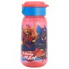 Stor Wiederverwendbare Flasche Active 510 ml | Spiderman Moving Target
