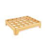 Tescoma Delicia Filled Pastry Bee Basket (Stand)