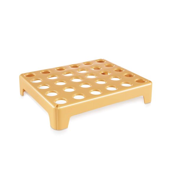 Tescoma Delicia Filled Pastry Bee Basket (Stand)