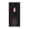 NARCISO RODRIGUEZ HER EDP 150 ML by Narciso Rodriguez
