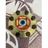 Ametek A124126 316L ST-STL Diaphragm Type SB 