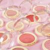 Makeup Revolution | Blusher Reloaded Peaches & Cream