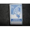 Mannite conoscenti (40 Bars)