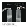 Takagi Shower Head for More Comfortable Showers