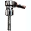 3/8" Drive Magnetic Socket 19mm BOXO SKM3062-19