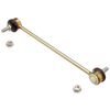 Lemforder Sway Bar Link