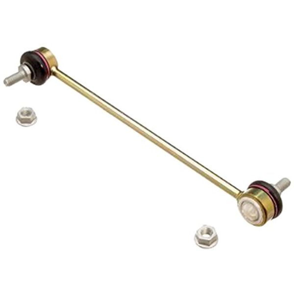 Lemforder Sway Bar Link