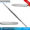 9Pcs Dental Wax Ceramic Acrylic Modelling Mixing Laboratory Instruments Kit
