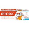Elmex Child Toothpaste 50ml