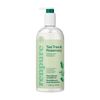 Renpure Plant Based Rosemary Conditioner 24oz Moisturizing Shine Enhancer