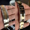 Cape Cod , Polishing Cloths for Fine Metals
