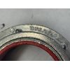 2 Inch Threaded Rigid Conduit Hub UL Listed Watertight Fitting With Gasket