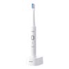 Omron HT-B917-W Sonic Electric Toothbrush, Packaging and Removable, 4975479417535