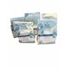 Body Restore Shower Bombs Relief 15 Pack Fresh Eucalyptus - NEW