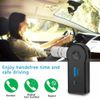 Bluetooth Receiver for Car