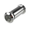 Nomuratec N-1032 Replacement Door Scope for General Use, Made in Japan