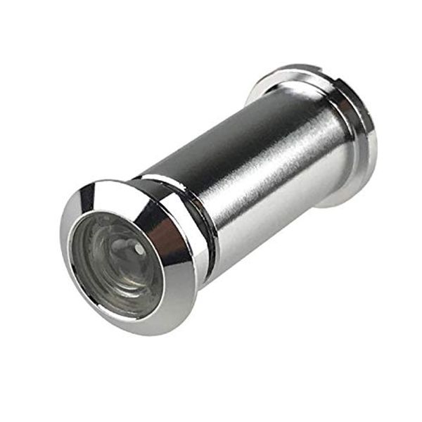 Nomuratec N-1032 Replacement Door Scope for General Use, Made in Japan
