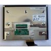 2017-21 Dodge Replacement 8.4" Uconnect digitizer Touch Screen Radio Navigation