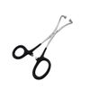 DAITOU 1388 Fosep FG-M 1388