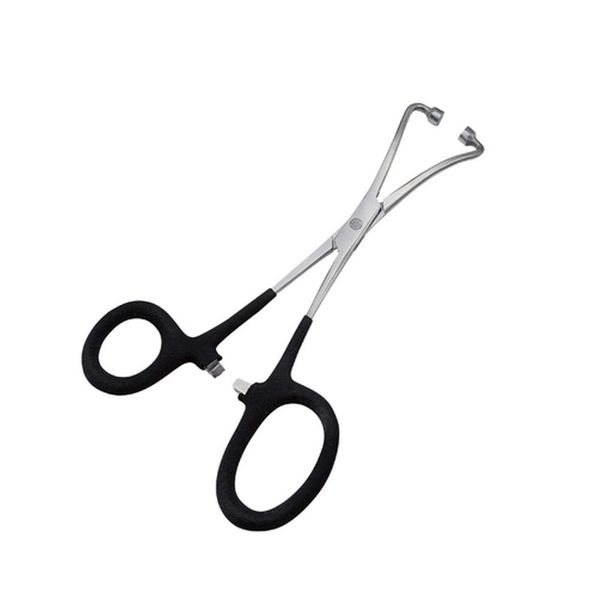 DAITOU 1388 Fosep FG-M 1388