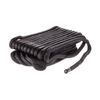 Attwood Premium Double Braided Dock Line