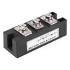 1600V Rectifier Bridge Module 200A Amp High Power MDC Inverter Rectifier Bridge Diode Module