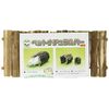 Sakai Pet Industry Pet Natural Bar, S Size