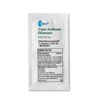 Globe Triple Antibiotic Ointment .9gr Packets (Box of 144)